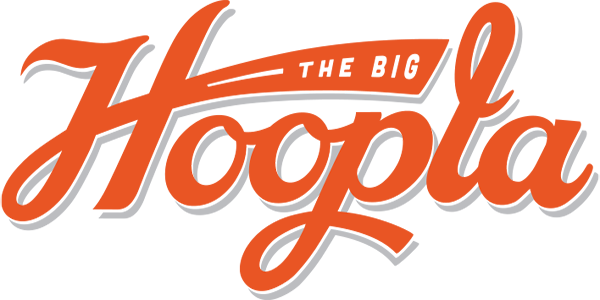 Hoopla