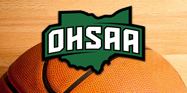 OHSAA