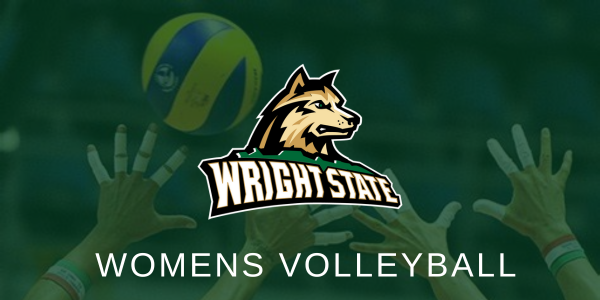 WVball