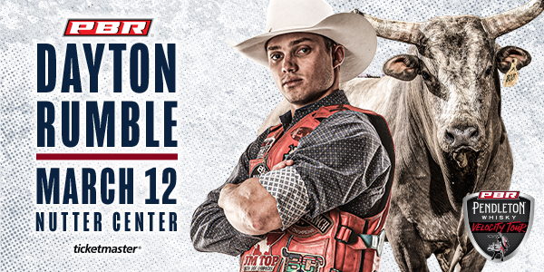 pbr velocity tour promo code